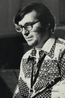 Georgiy Garanyan
