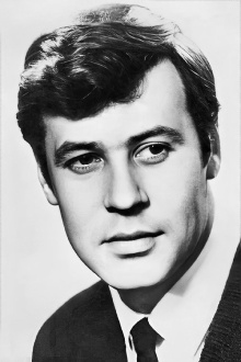 Georgiy Martynyuk