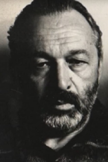 Georgy Mataradze