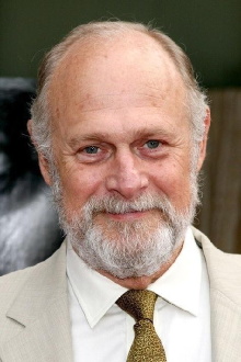 Gerald McRaney