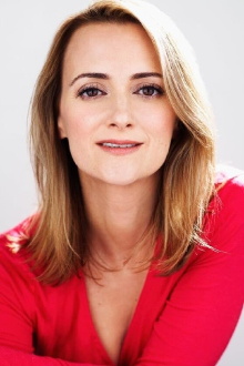 Geraldine Dulex
