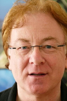 Gérard Cairaschi