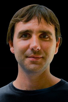 Gerard Marco