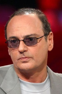 Gérard Presgurvic