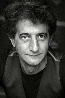 Gérard Torikian