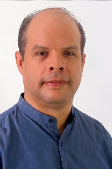 Gerardo Guerra V.