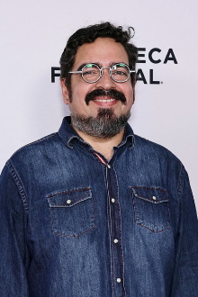 Gerardo José Vega