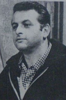 Gerardo Sofovich
