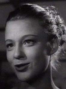 Gerd Andersson