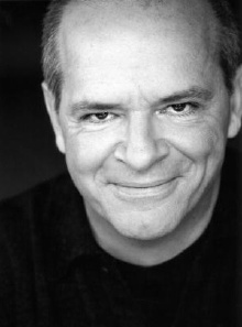 Germain Houde