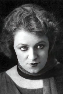 Germaine Lix
