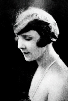 Germaine Risse