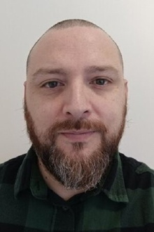 Germán Acuña