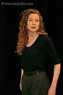 Gerri Lawlor