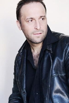 Géza Fazakas
