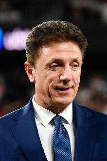 Gheorghe Popescu