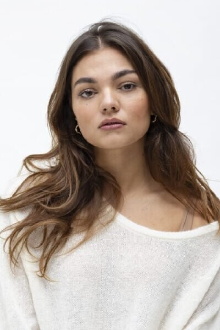 Ghislaine van Ijperen