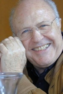 Giampaolo Lomi
