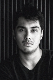 Gian Magdangal