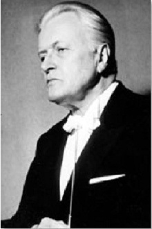 Gianandrea Gavazzeni