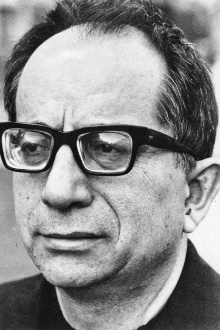Gianfilippo Carcano