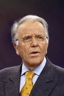 Gianfranco Funari