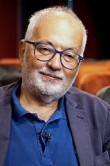 Gianfranco Giagni