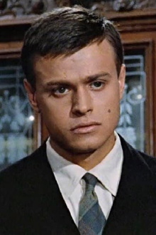 Gianni Ridolfi