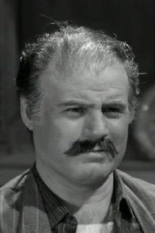 Giannis Argyris