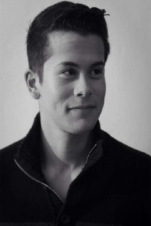 Gilberto D. Vázquez