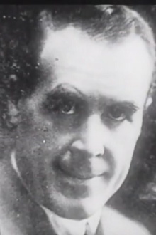 Gilberto Rossi