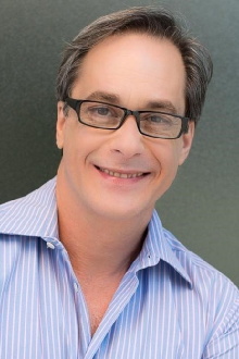 Gilberto Torres