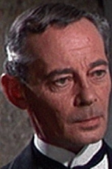 Gilchrist Stuart
