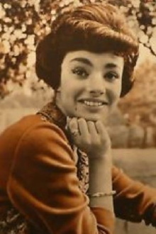 Gilgi Hauser