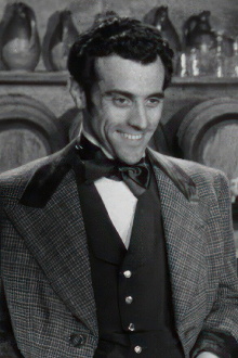 Gilles Quéant