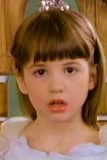 Gina Gallagher