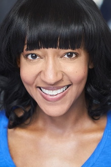 Gina Taliaferro