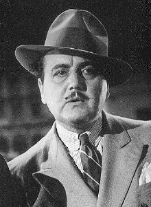Gino Corrado
