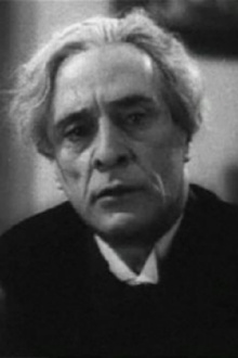 Giorgi Davitashvili