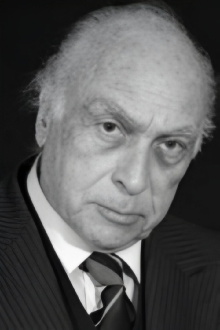 Giorgi (Gela) Revazishvili