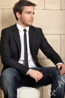 Giorgi Kalandadze