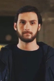 Giorgi Tabidze