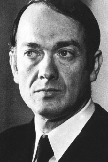 Giorgio Cataldi