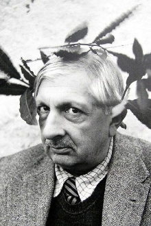 Giorgio de Chirico