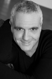 Giorgio Panariello
