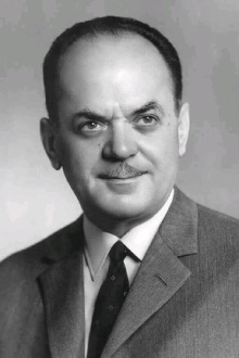 Giorgos Papadopoulos