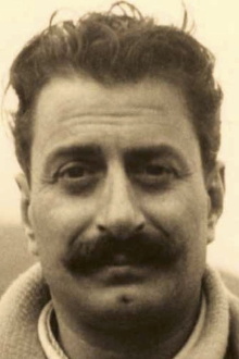 Giovanni Guareschi