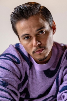 Giovanni Kemper