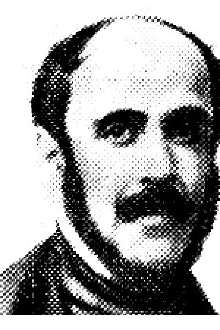 Giovanni Ruffini