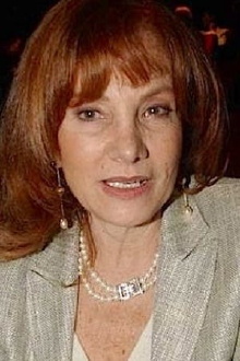 Giuditta Saltarini